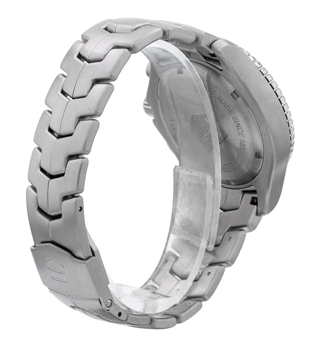 Tag Heuer Link CJ1110.BA0576 Tag Heuer Link CJ1110.BA0576